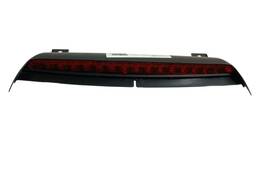 Break Light Voyage G5 G6 G7 G8 Polo Sedan Bora