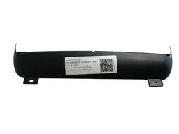 BREAK LIGHT VOYAGE G5 G6 G7 G8 POLO SEDAN BORA