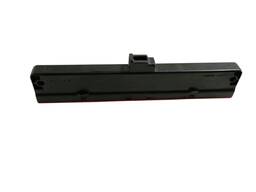 BREAK LIGHT NOVO UNO 2011 2012 A 2021