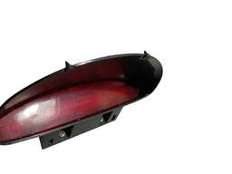 BREAK LIGHT CORSA CLASSIC 1998 1999 A 2016