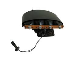 BREAK LIGHT CORSA CLASSIC 1998 1999 A 2016