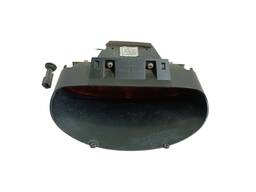 BREAK LIGHT CORSA CLASSIC 1998 1999 A 2016