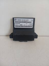 Modulo Gateway Volkswagen Jetta 2007 A 2019 1k0907530q