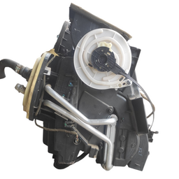 CAIXA EVAPORADORA ONIX PRISMA 12/19