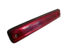 BREAK LIGHT S10 2012 2013 2014/..COM LÂMPADA 