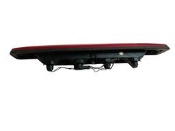 BREAK LIGHT S10 2012 2013 2014/..COM LÂMPADA 