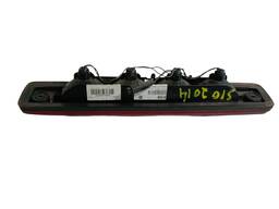 BREAK LIGHT S10 2012 2013 2014/..COM LÂMPADA 