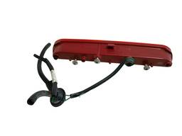 BREAK LIGHT TRACKER 2014 2015 A 2019