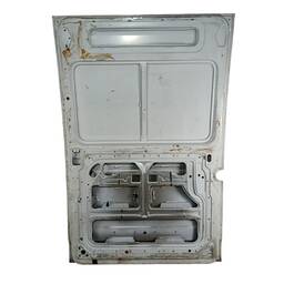 PORTA TRASEIRA DIREITA RENAULT MASTER TETO ALTO 2003 A 2013
