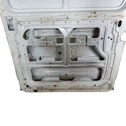 PORTA TRASEIRA DIREITA RENAULT MASTER TETO ALTO 2003 A 2013