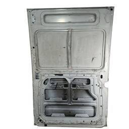 PORTA TRASEIRA DIREITA RENAULT MASTER TETO ALTO 2003 A 2013