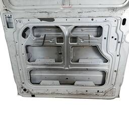 PORTA TRASEIRA DIREITA RENAULT MASTER TETO ALTO 2003 A 2013