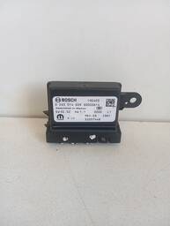 Modulo Estacionamento Fiat Toro 2016 A 21 52057448 C/Avaria