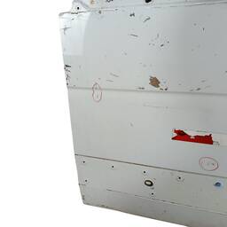 PORTA TRASEIRA DIREITA RENAULT MASTER C/VIDRO 2014 A 2024