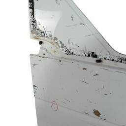 PORTA TRASEIRA DIREITA RENAULT MASTER C/VIDRO 2014 A 2024