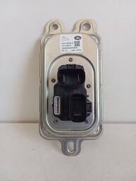 Modulo Controle Tensão Bateria Evoque 15/20 gx7314b526ac 