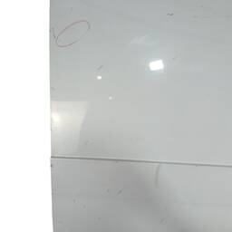 PORTA TRASEIRA LATERAL MERCEDES SPRINTER 2020 A 2025