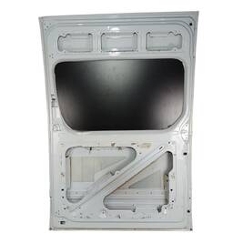 PORTA TRASEIRA LATERAL MERCEDES SPRINTER 2020 A 2025