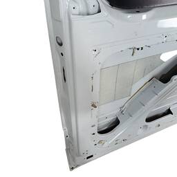 PORTA TRASEIRA LATERAL MERCEDES SPRINTER 2020 A 2025