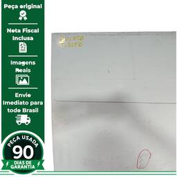 PORTA LATERAL TRASEIRA DUCATO JUMPER BOXER 2002 A 2017 