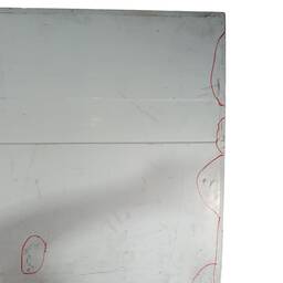 PORTA LATERAL TRASEIRA DUCATO JUMPER BOXER 2002 A 2017 