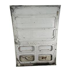 PORTA LATERAL TRASEIRA DUCATO JUMPER BOXER 2002 A 2017 