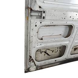 PORTA LATERAL TRASEIRA DUCATO JUMPER BOXER 2002 A 2017 