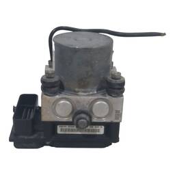 Modulo Freio ABS 408 308 2008 à 2012 2.0 Flex 9674139780