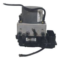 MODULO FREIO ABS 408 308 2008 À 2012 2.0 FLEX 9674139780