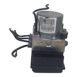 MODULO FREIO ABS 408 308 2008 À 2012 2.0 FLEX 9674139780