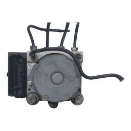 MODULO FREIO ABS 408 308 2008 À 2012 2.0 FLEX 9674139780