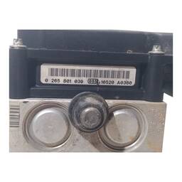 MODULO FREIO ABS 408 308 2008 À 2012 2.0 FLEX 9674139780