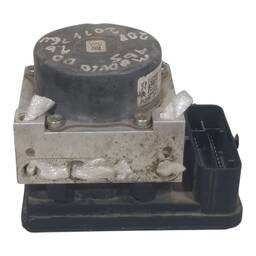 Modulo ABS Peugeot 208 C3 13/18 1.6 THP 2.0 Flex 9802460680