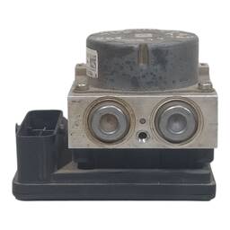 MODULO ABS PEUGEOT 208 C3 13/18 1.6 THP 2.0 FLEX 9802460680