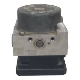 MODULO ABS PEUGEOT 208 C3 13/18 1.6 THP 2.0 FLEX 9802460680