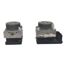MODULO ABS PEUGEOT 208 C3 13/18 1.6 THP 2.0 FLEX 9802460680