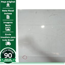  PORTA TRASEIRA DIREITA FORD TRANSIT TETO ALTO 2009 Á 2013