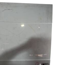  PORTA TRASEIRA DIREITA FORD TRANSIT TETO ALTO 2009 Á 2013