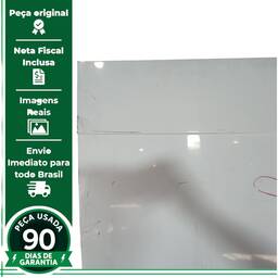 PORTA TRASEIRA DIREITA FORD TRANSIT TETO ALTO 2009 A 2013