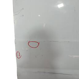 PORTA TRASEIRA DIREITA FORD TRANSIT TETO ALTO 2009 A 2013