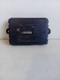Modulo Centra Eletrica Range Rover Evoque 16/19 fk7219h440ah