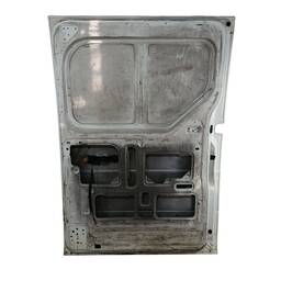 PORTA LATERAL TRASEIRA DIREITA RENAULT MASTER 2014 Á 2020