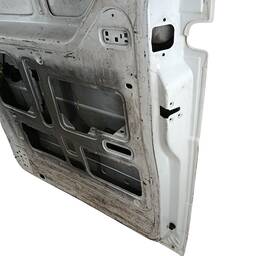 PORTA LATERAL TRASEIRA DIREITA RENAULT MASTER 2014 Á 2020