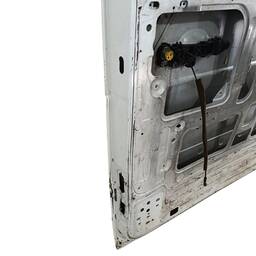 PORTA LATERAL TRASEIRA DIREITA RENAULT MASTER 2014 Á 2020