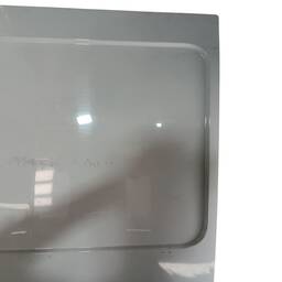 PORTA LATERAL TRASEIRA DIREITA RENAULT MASTER 2014 A 2020