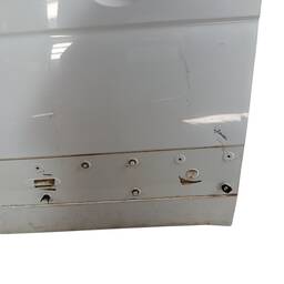 PORTA LATERAL TRASEIRA DIREITA RENAULT MASTER 2014 A 2020