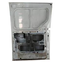 PORTA LATERAL TRASEIRA DIREITA RENAULT MASTER 2014 A 2020