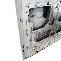 PORTA LATERAL TRASEIRA DIREITA RENAULT MASTER 2014 A 2020