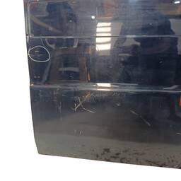 PORTA LATERAL TRASEIRA DUCATO JUMPER BOXER 2002 A 2017 