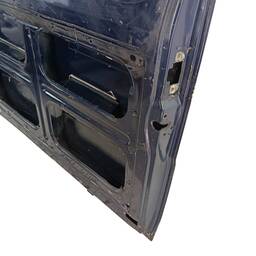 PORTA LATERAL TRASEIRA DUCATO JUMPER BOXER 2002 A 2017 